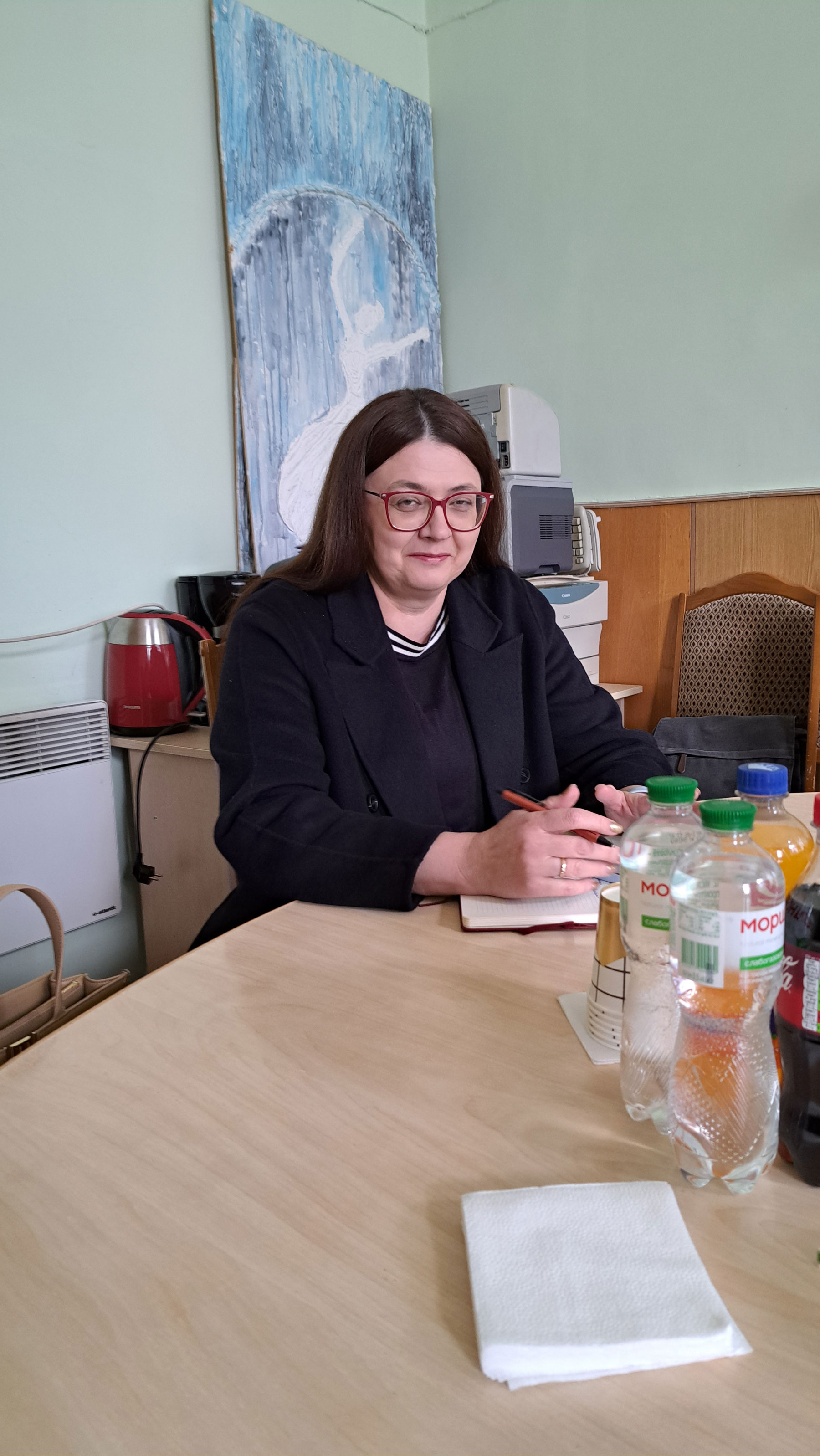 Світлина 3