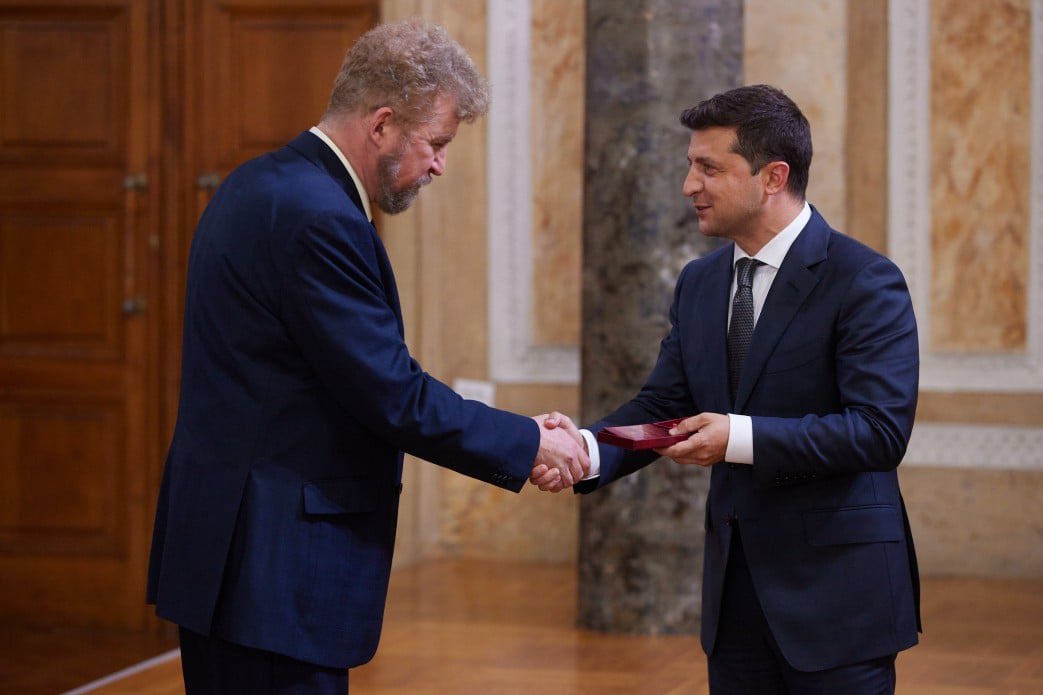 volkov_nagorodzh_2020