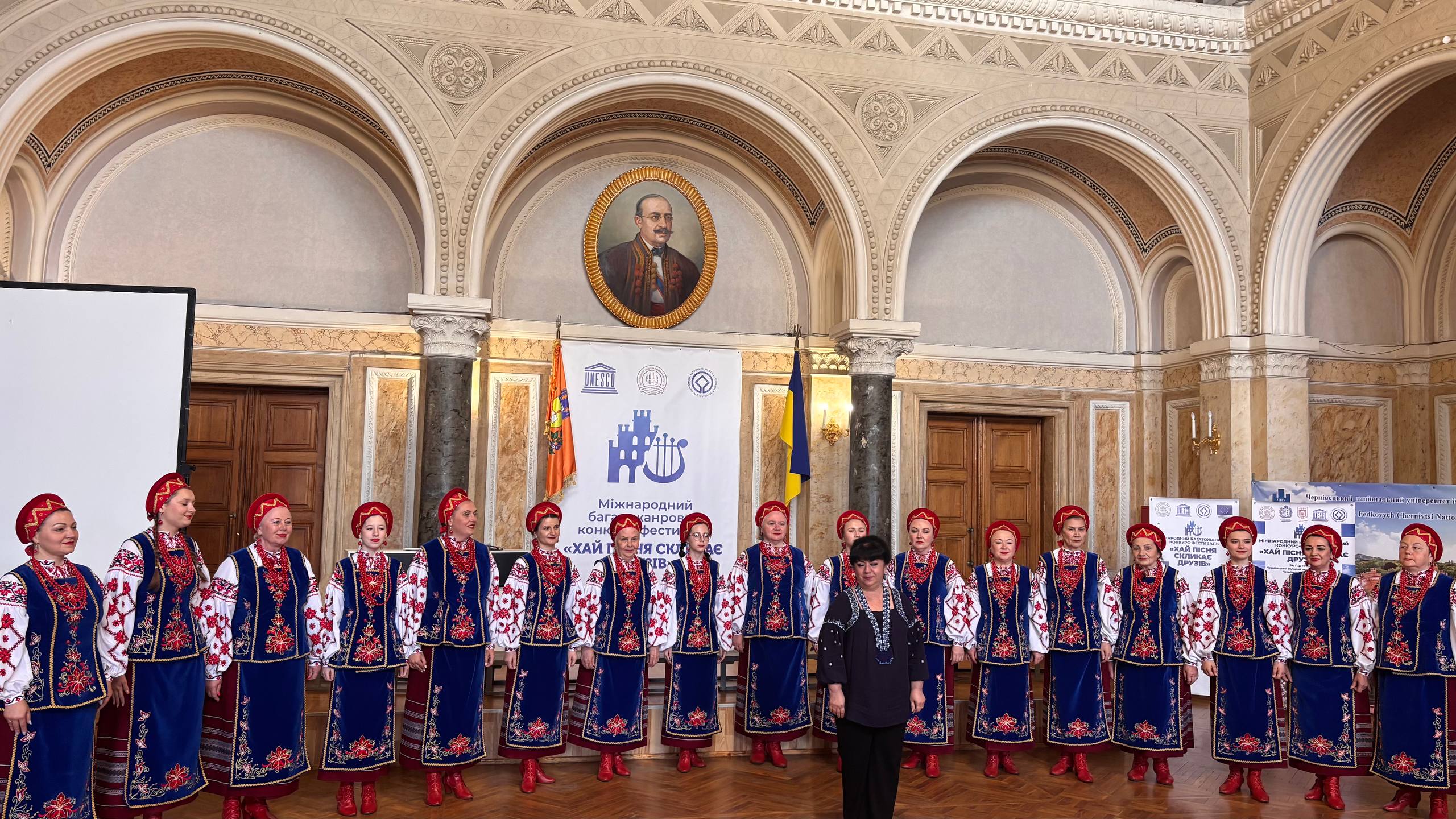 Світлина 35