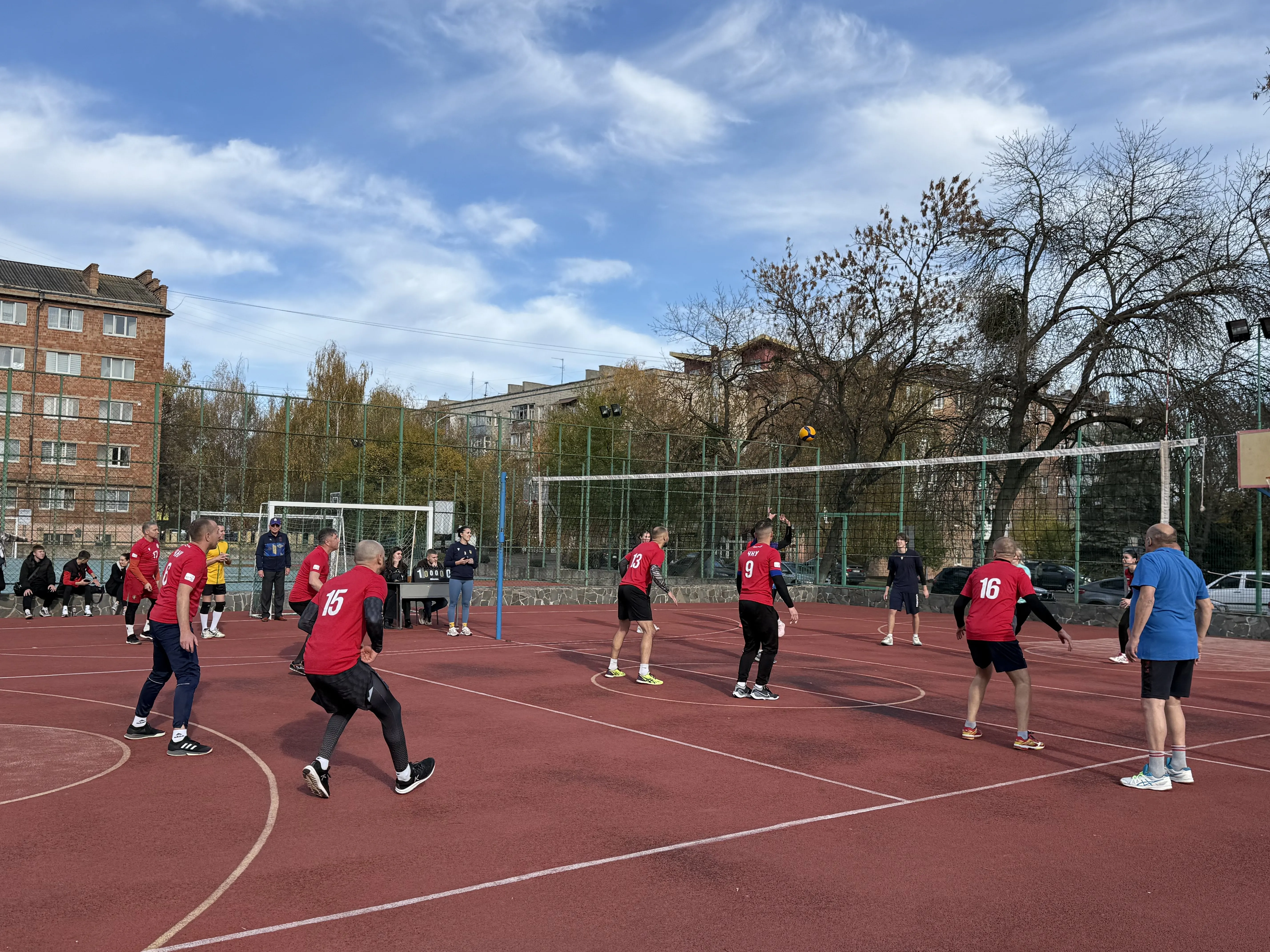 Світлина 5