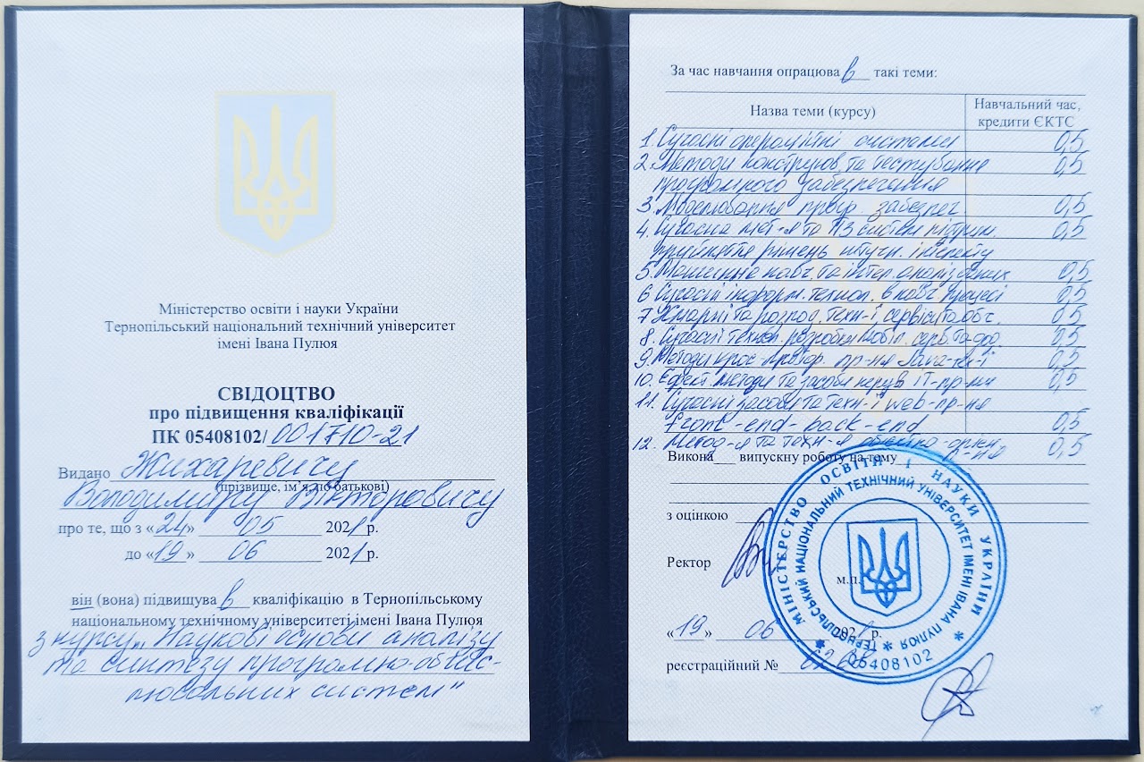 zhykharevych1