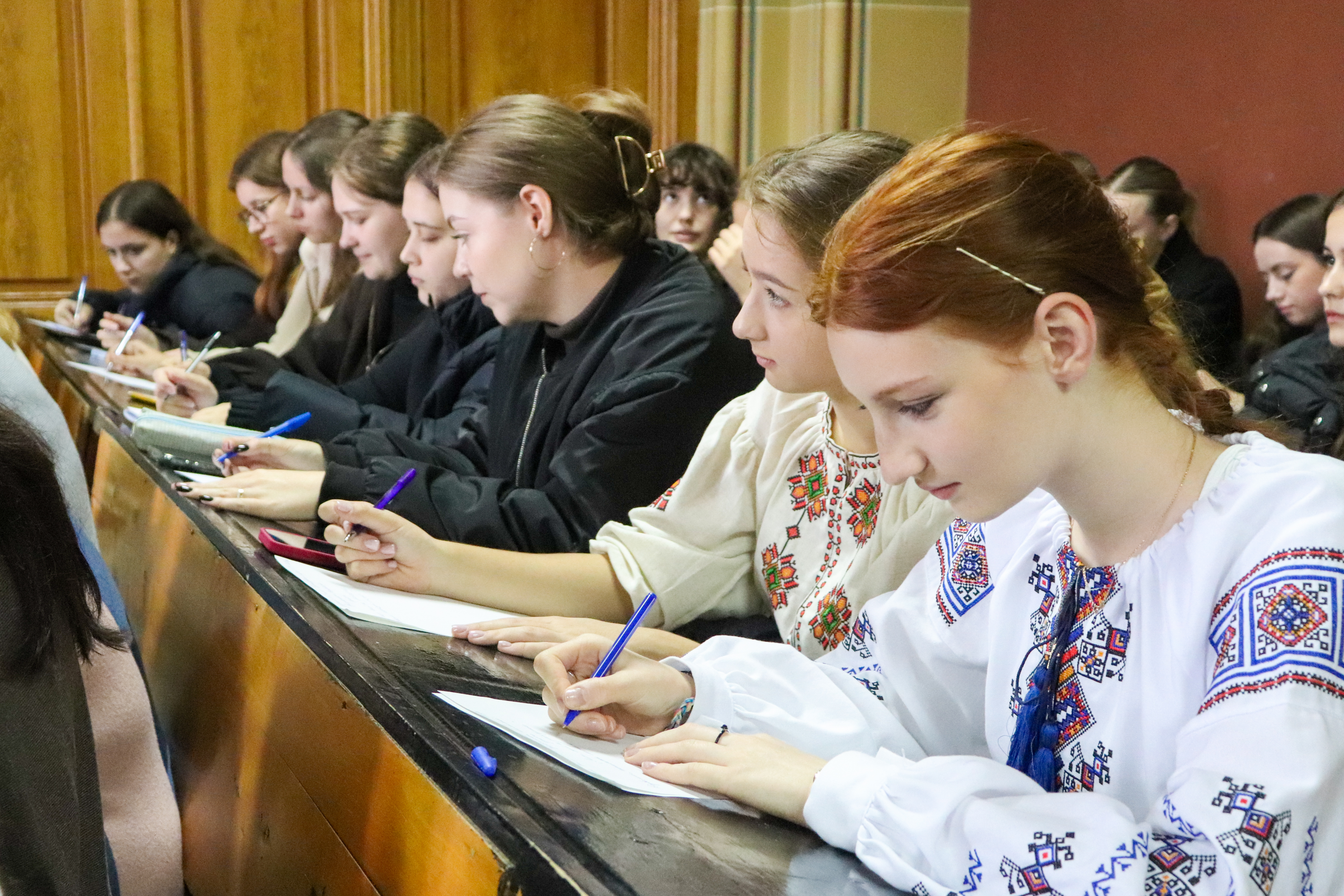 Світлина 16
