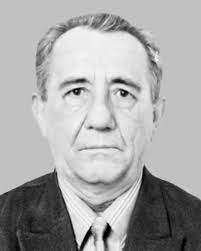 krasnopolskuj