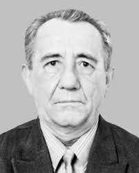 krasnopolskuj