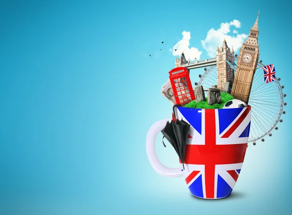 Ефективні лексико-граматичні прийоми англійської мови (Popular Life Hacks in English)