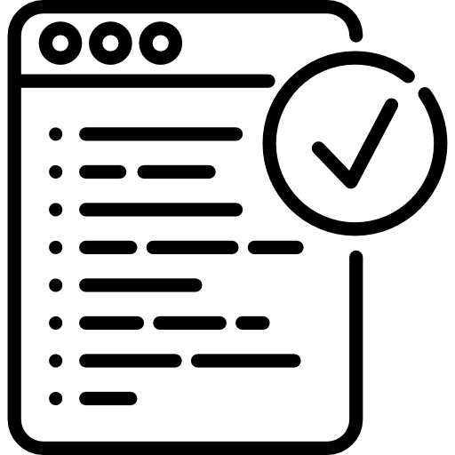 Відгуки