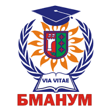 БМАНУМ