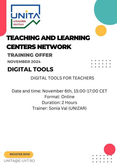 465031479_1160324192769794_5469313852582878508_n