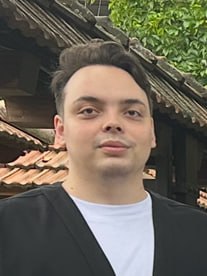 Кириченко Євген Олександрович