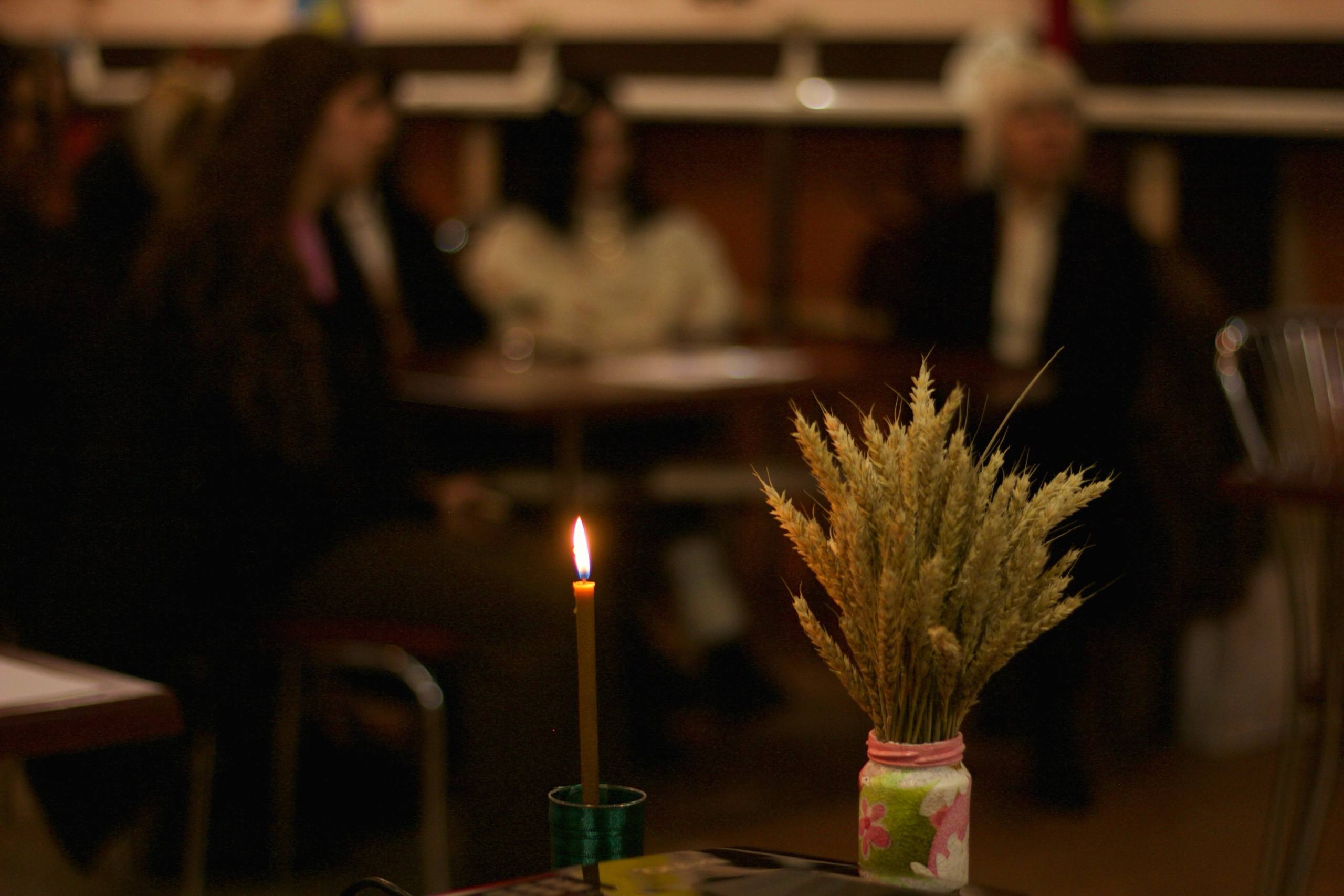 Від 5-ти колосків до шахедів: стратегії російської війни проти України