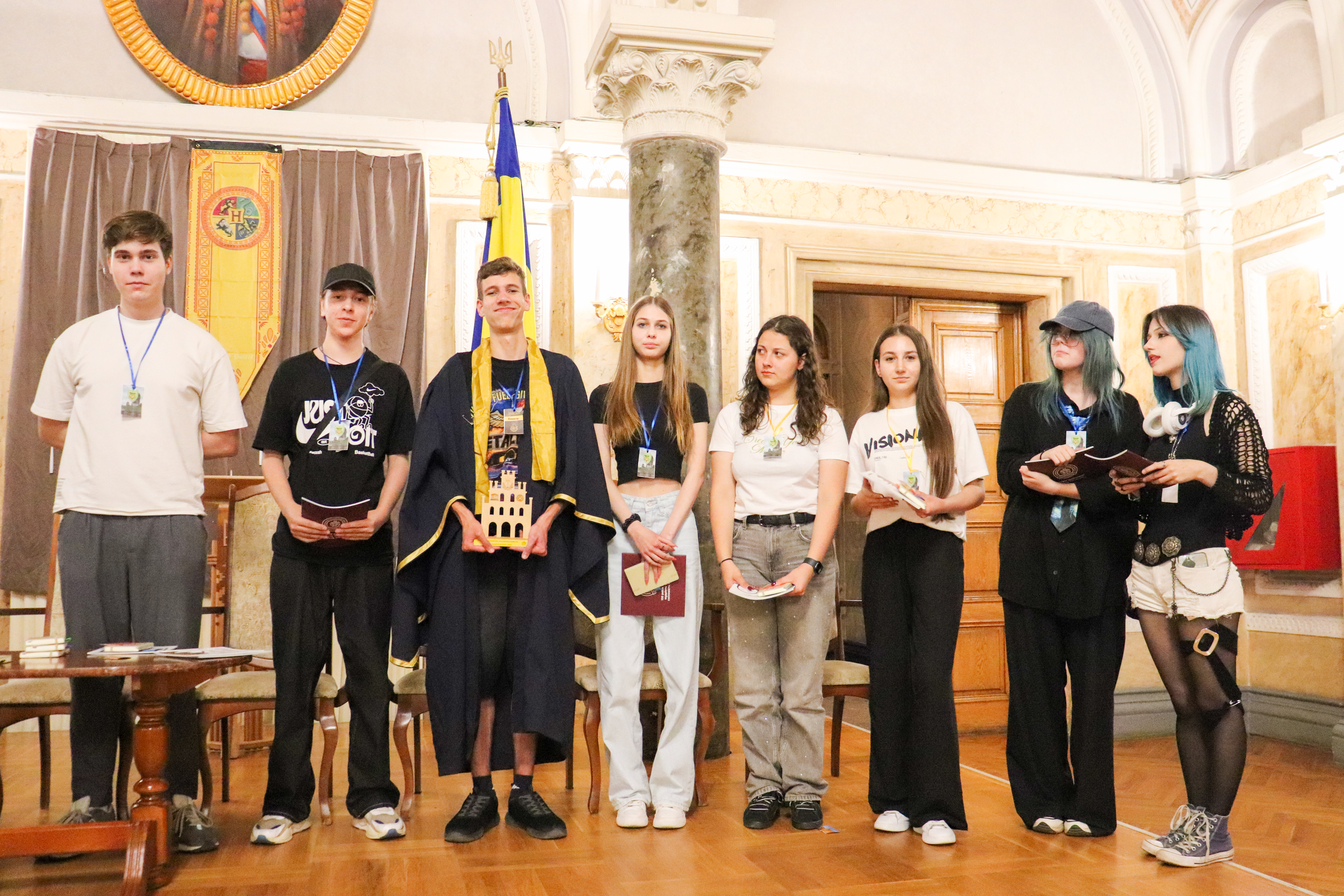 Світлина 16