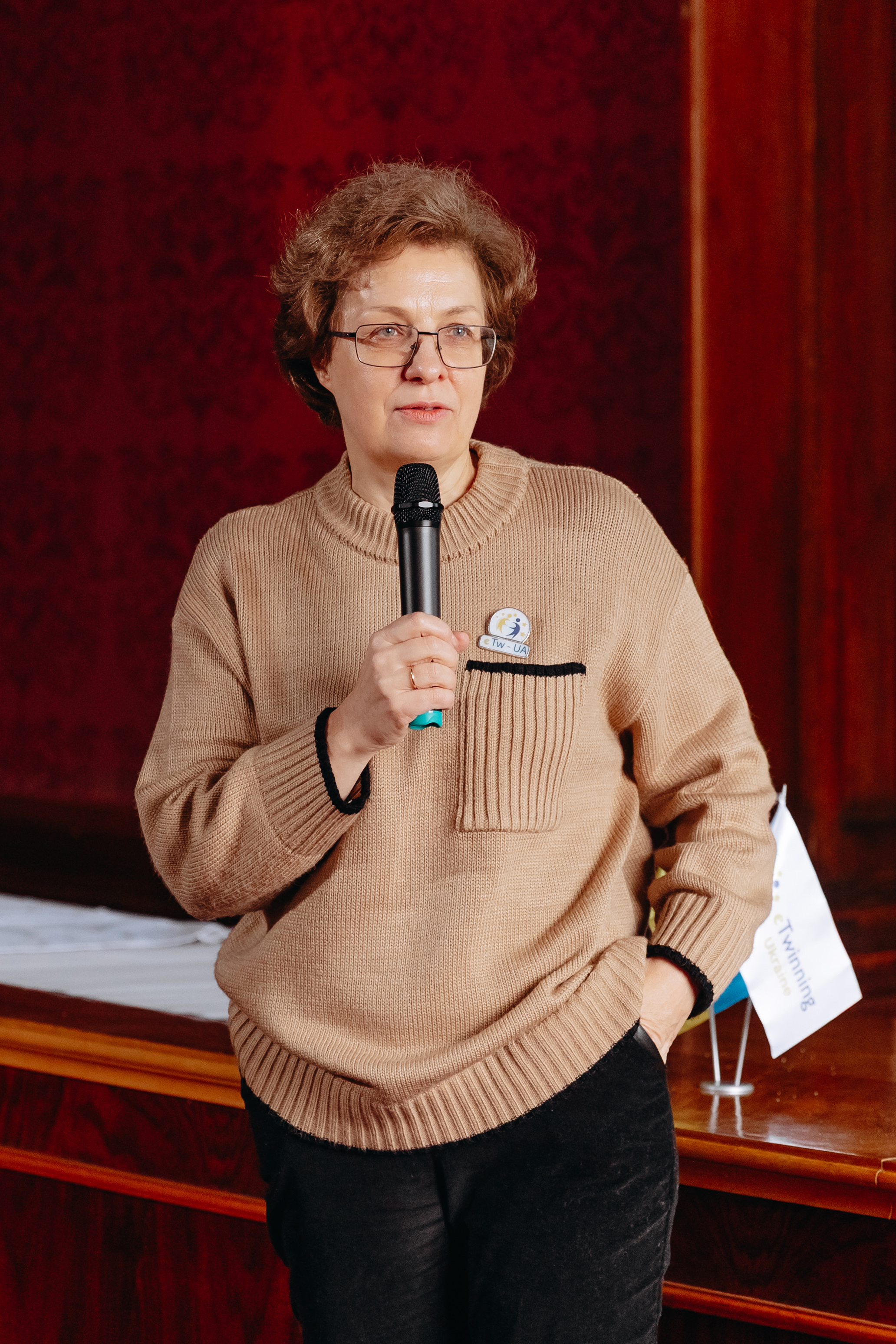 Світлина 3