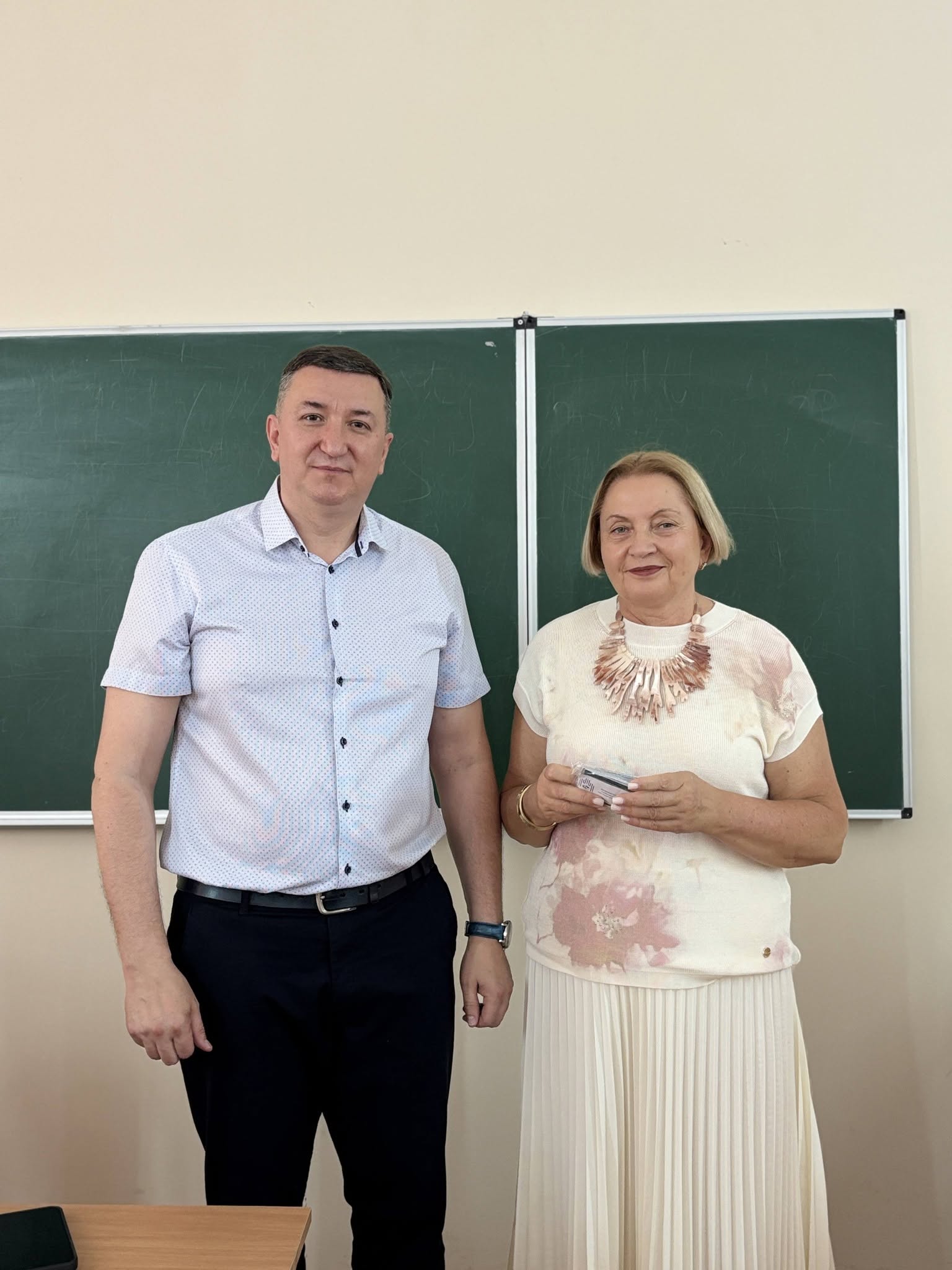 Світлина 9