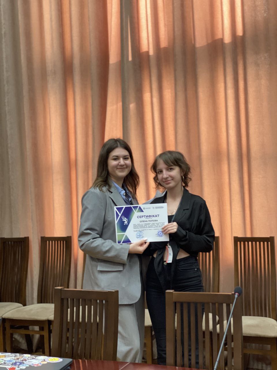 Світлина 1