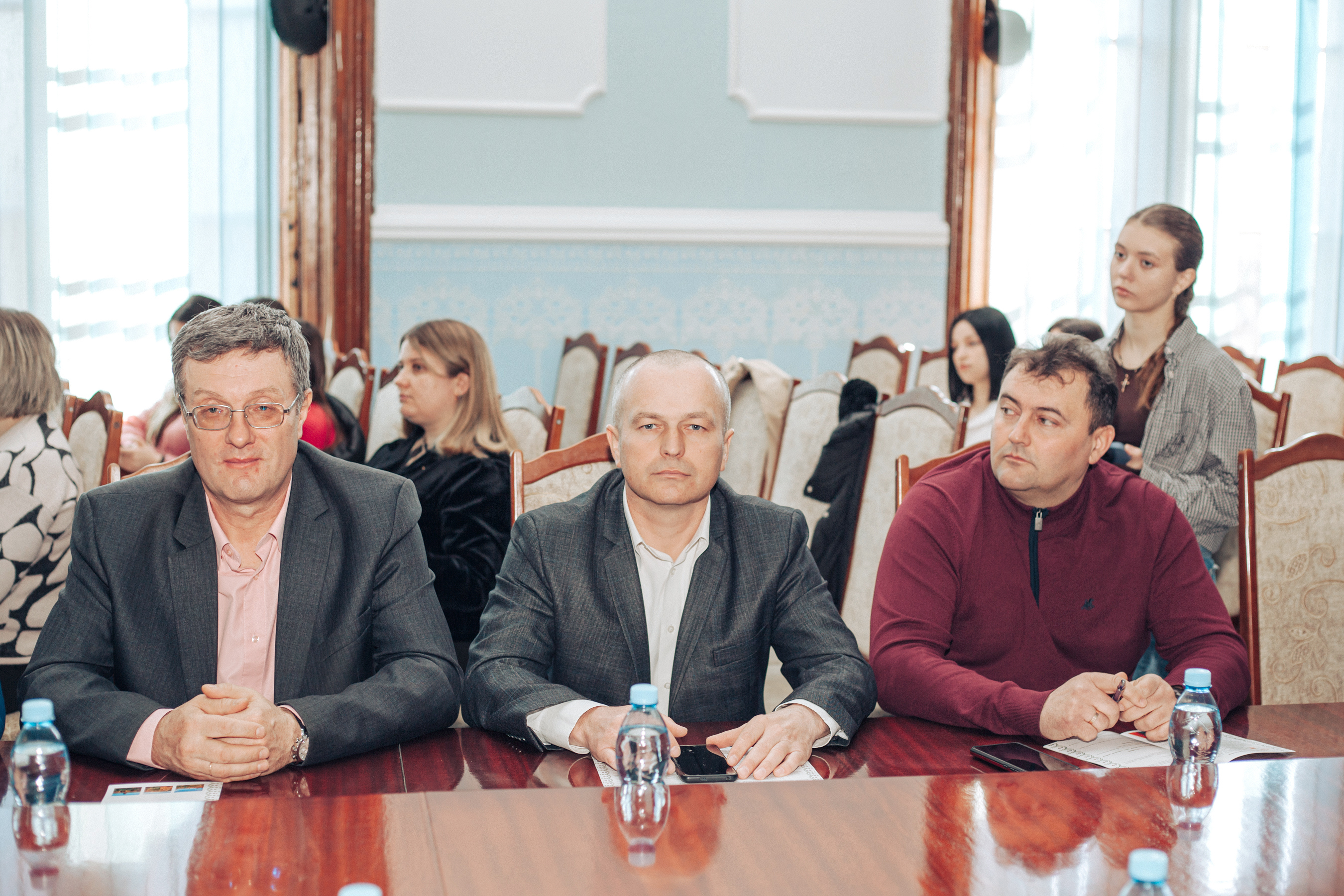 Світлина 2