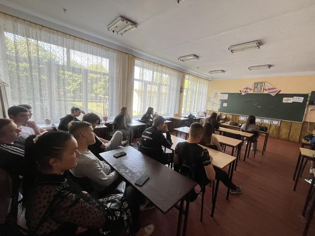 Світлина 4