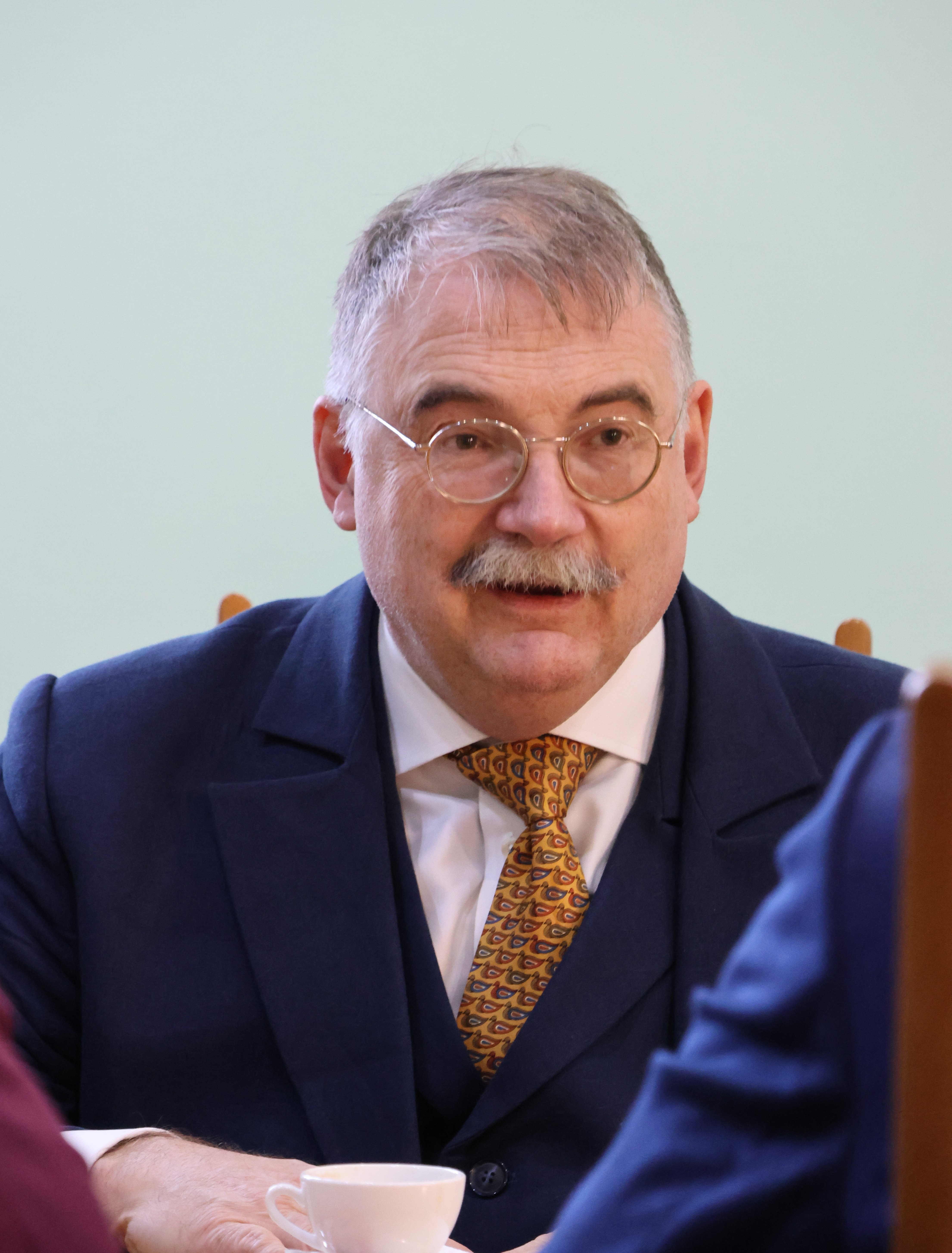 Світлина 1