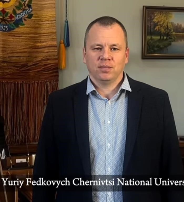 Фото 1