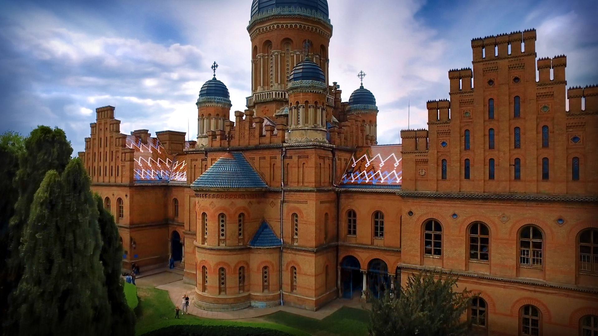 Інклюзивна література: (с)прийняття Іншого