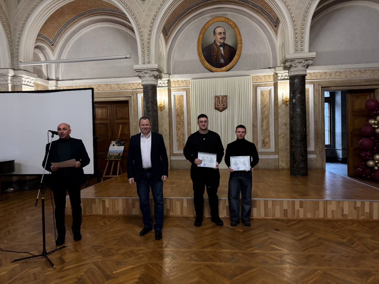 Світлина 9