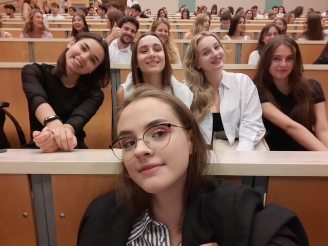 титулка