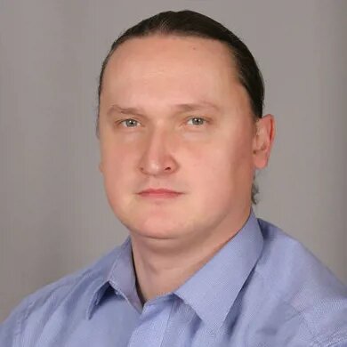 masliuchenko-ov
