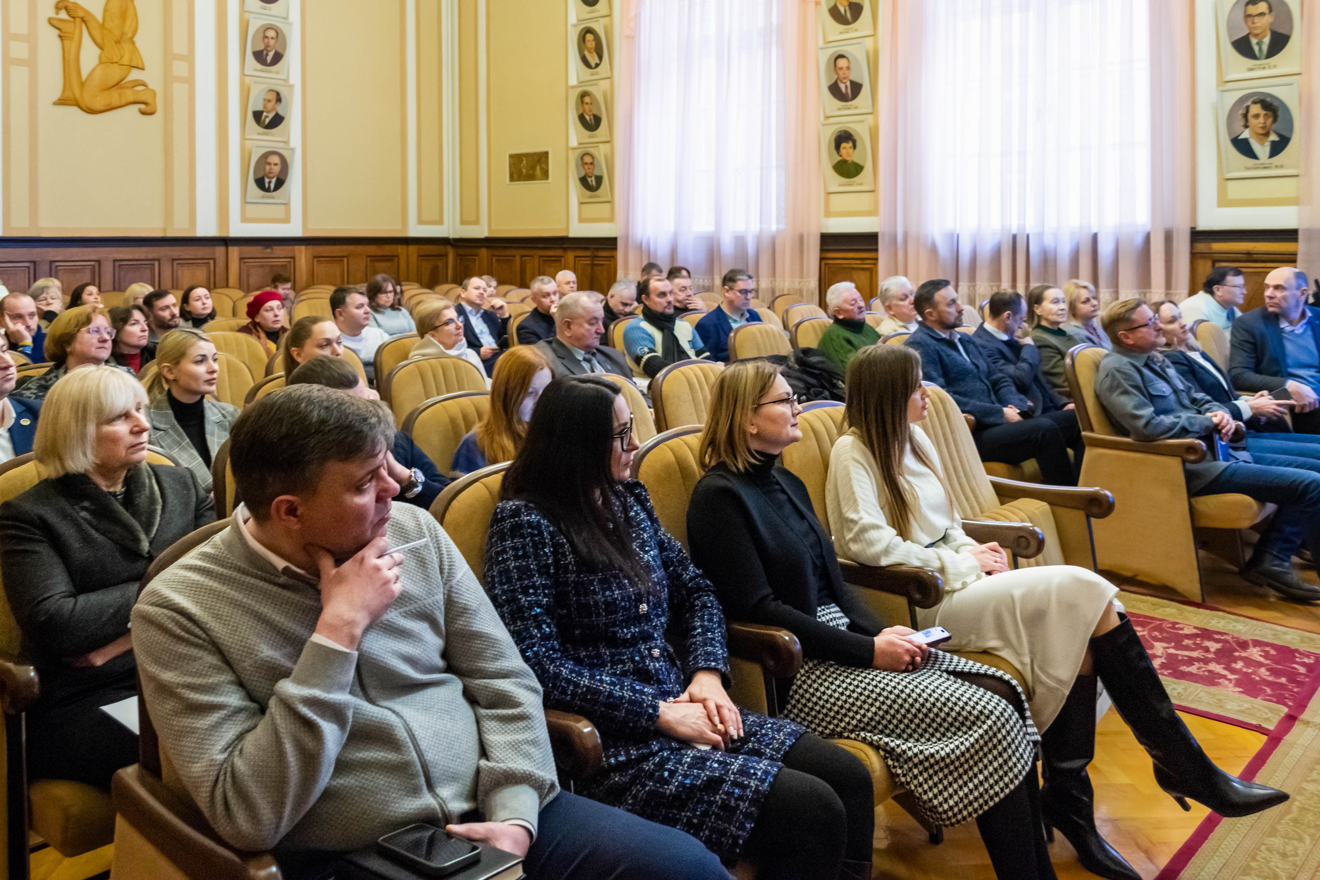 Світлина 15