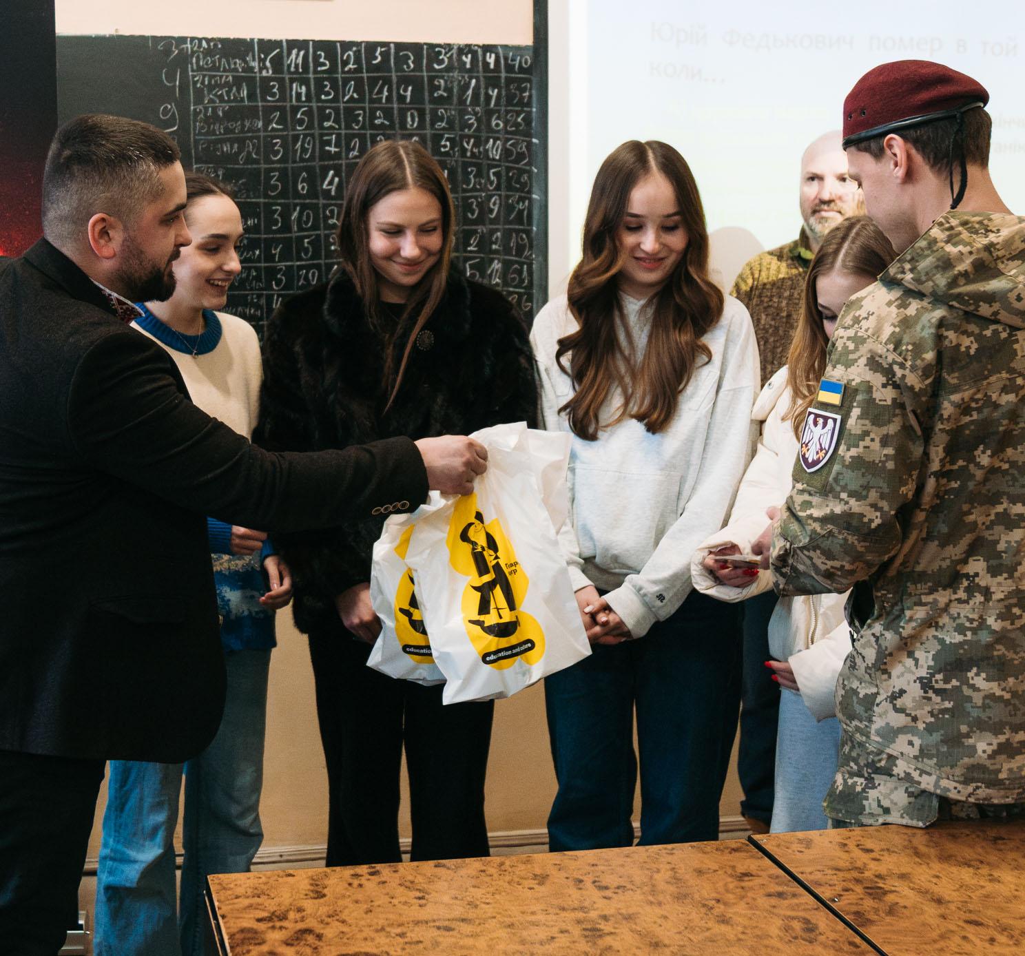 Світлина 12