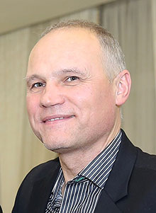 Гатрич Іван Григорович