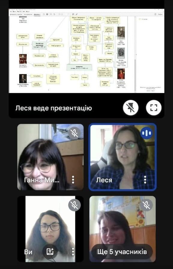 Світлина 1