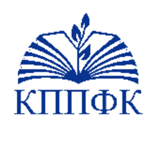 Київський професійно-педагогічний коледж імені Антона Макаренка