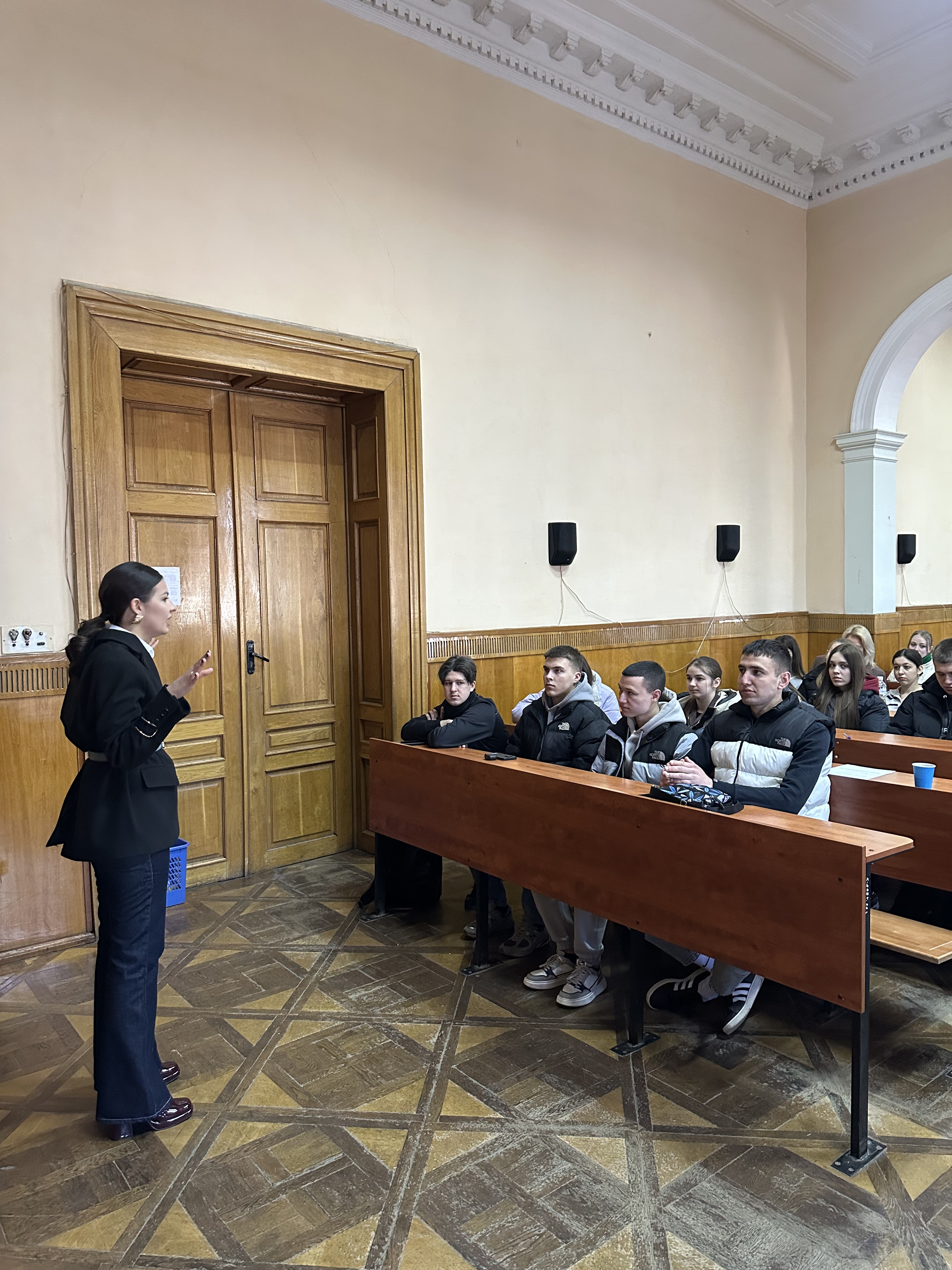 Світлина 5