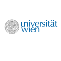 Universität Wien