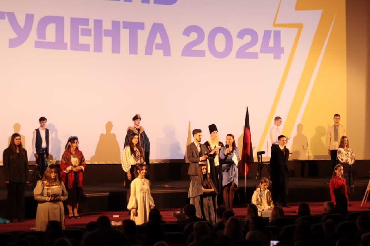 Світлина 6