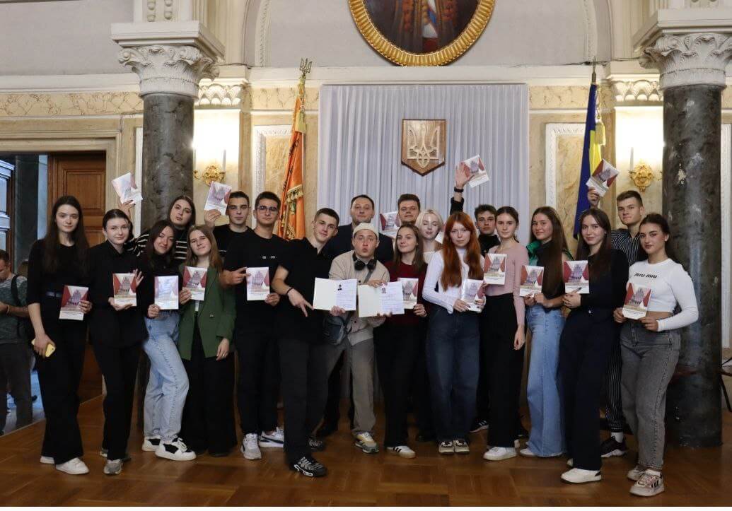 Світлина 39