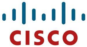 cisco_logo-300x164