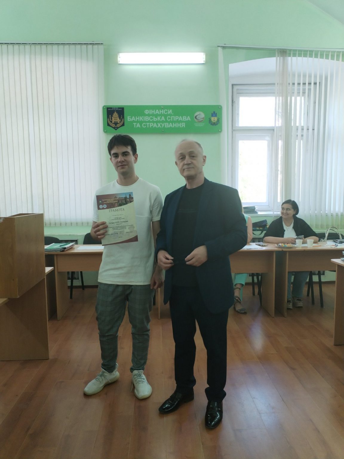 Світлина 4