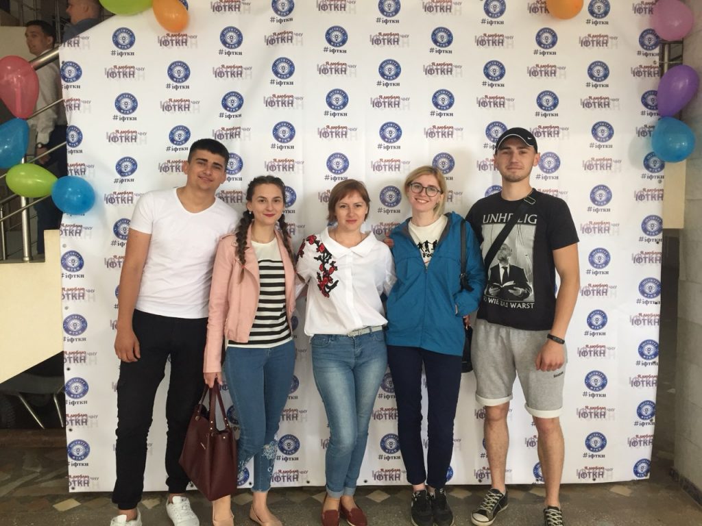 zobrazhennia_viber_2022-01-26_14-09-35-782-1024x768
