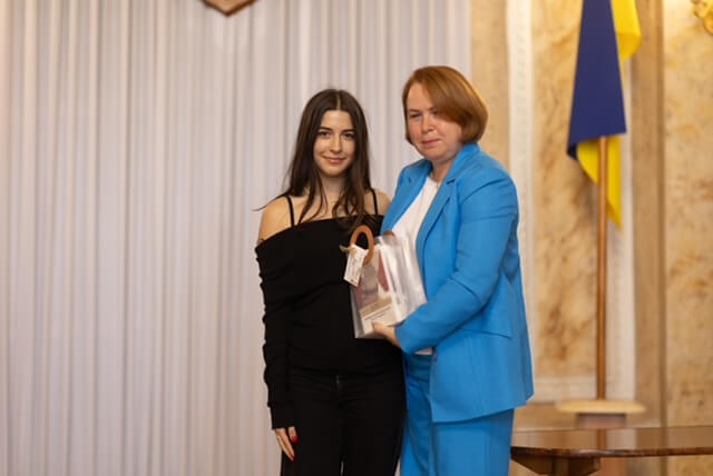 Світлина 21