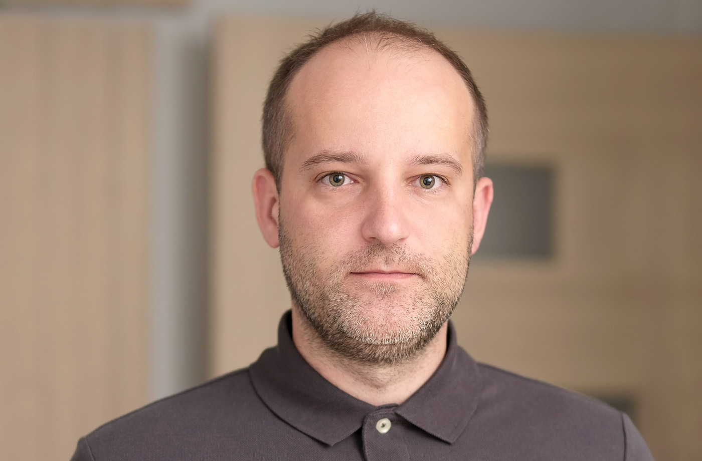 Roman Pazyuk