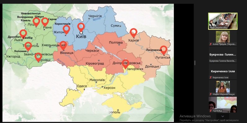 zobrazhennia_viber_2024-03-29_19-55-37-148