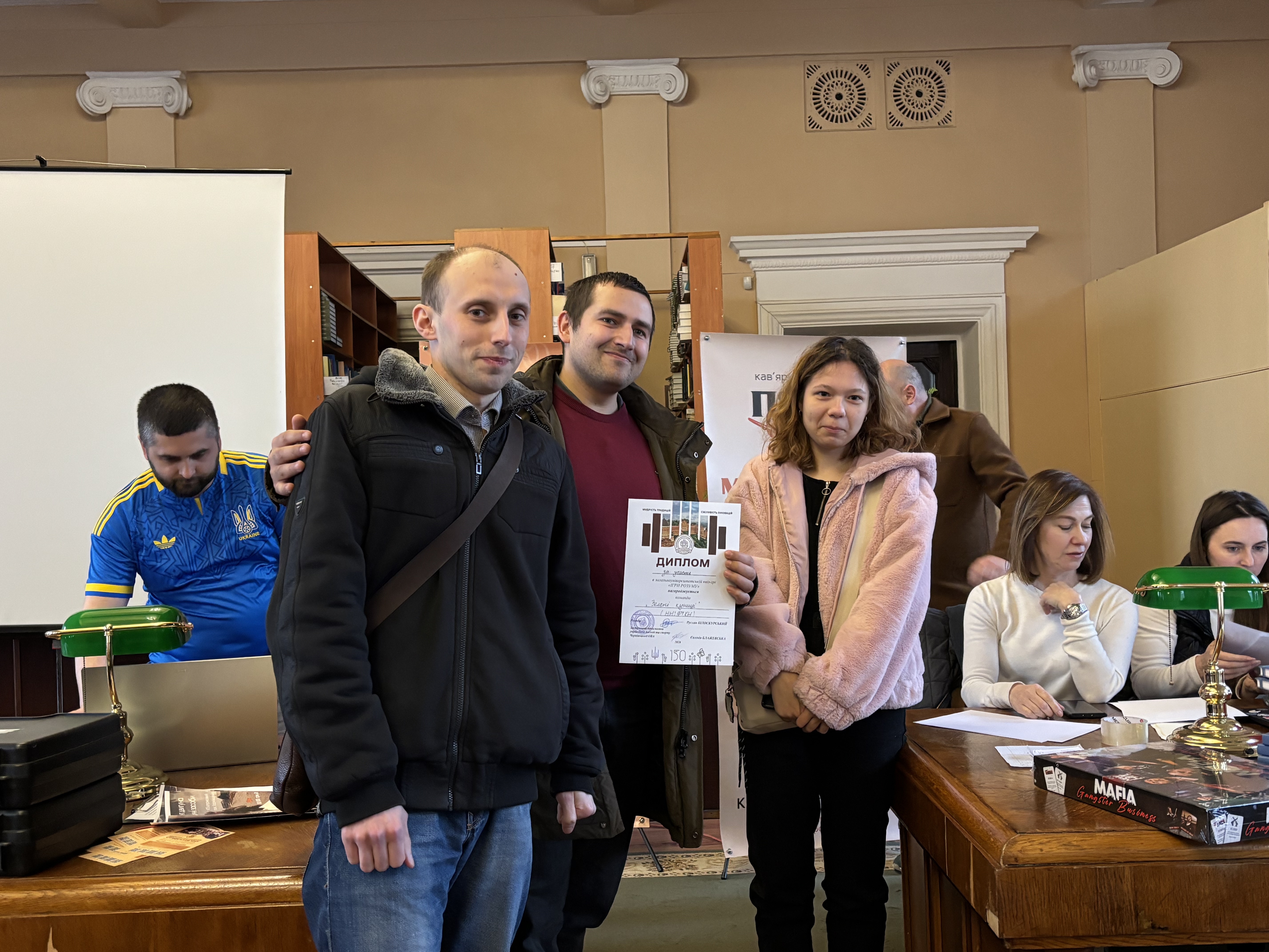Світлина 6