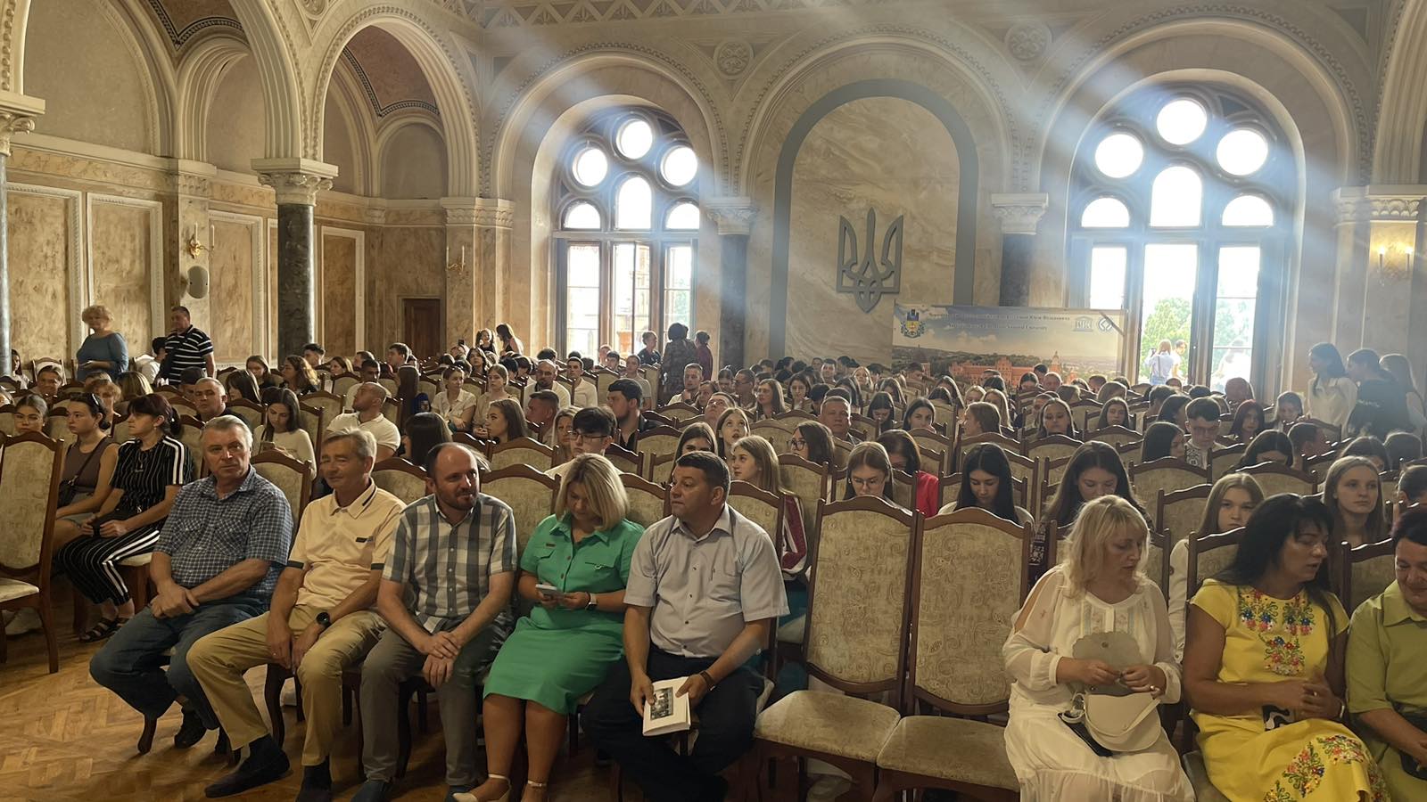 zobrazhennia_viber_2024-09-02_13-52-05-753