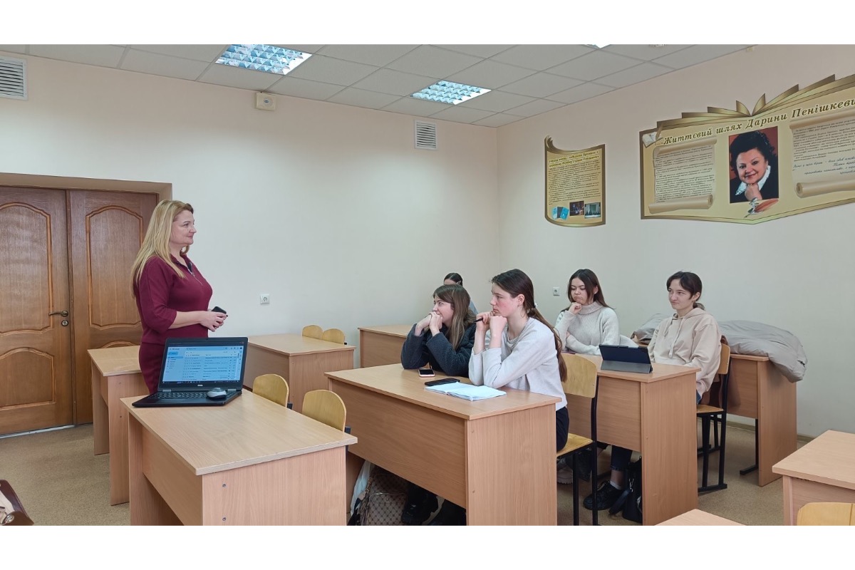 Вшановуємо пам'ять Героїв Небесної Сотні