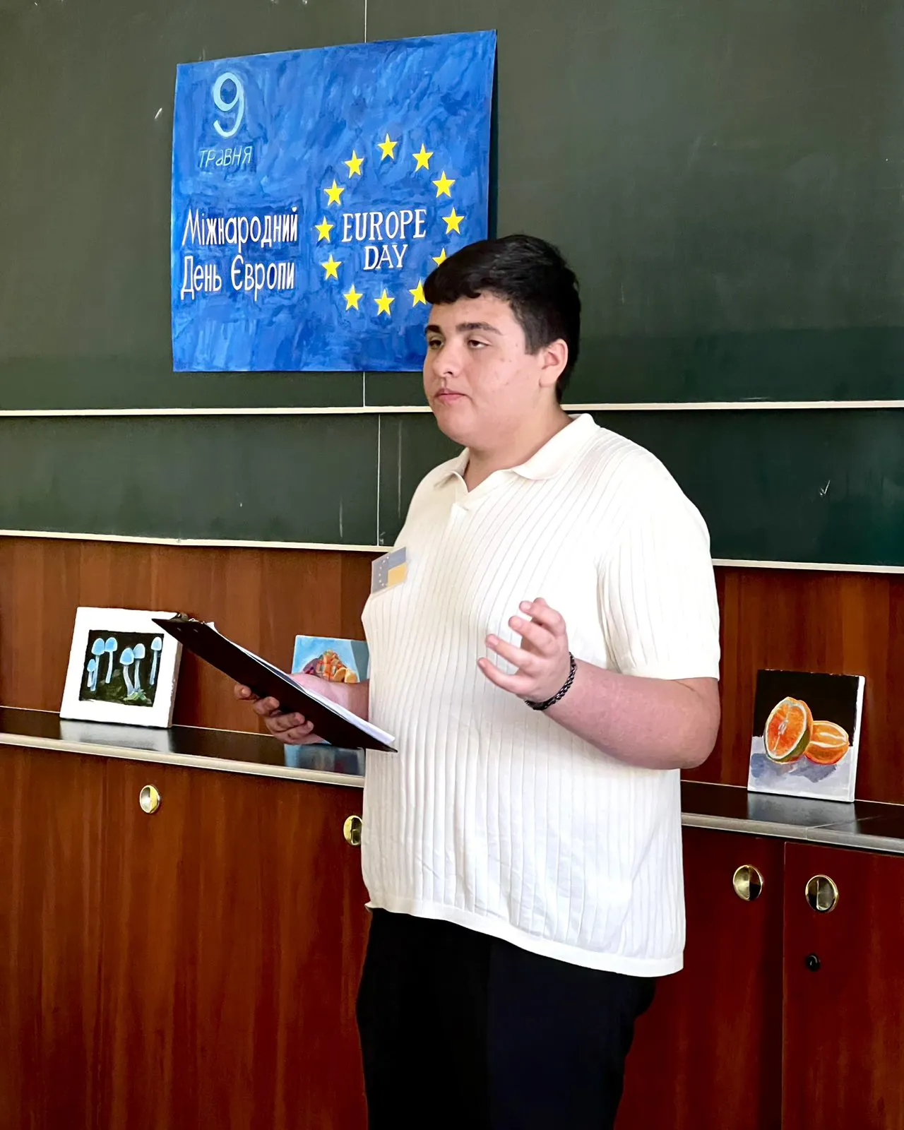 Ніколай Романов