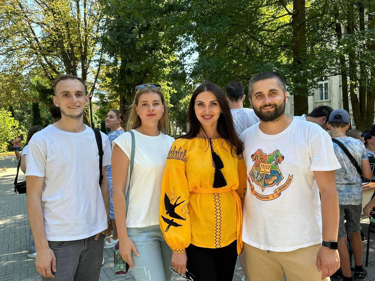 Світлина 2
