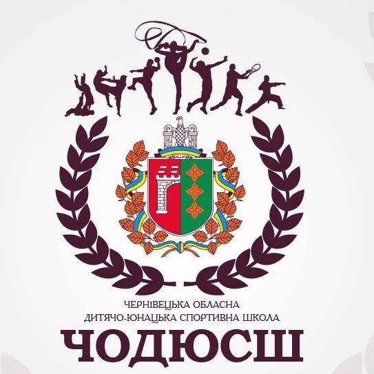 Договір про співпрацю  №04/2024