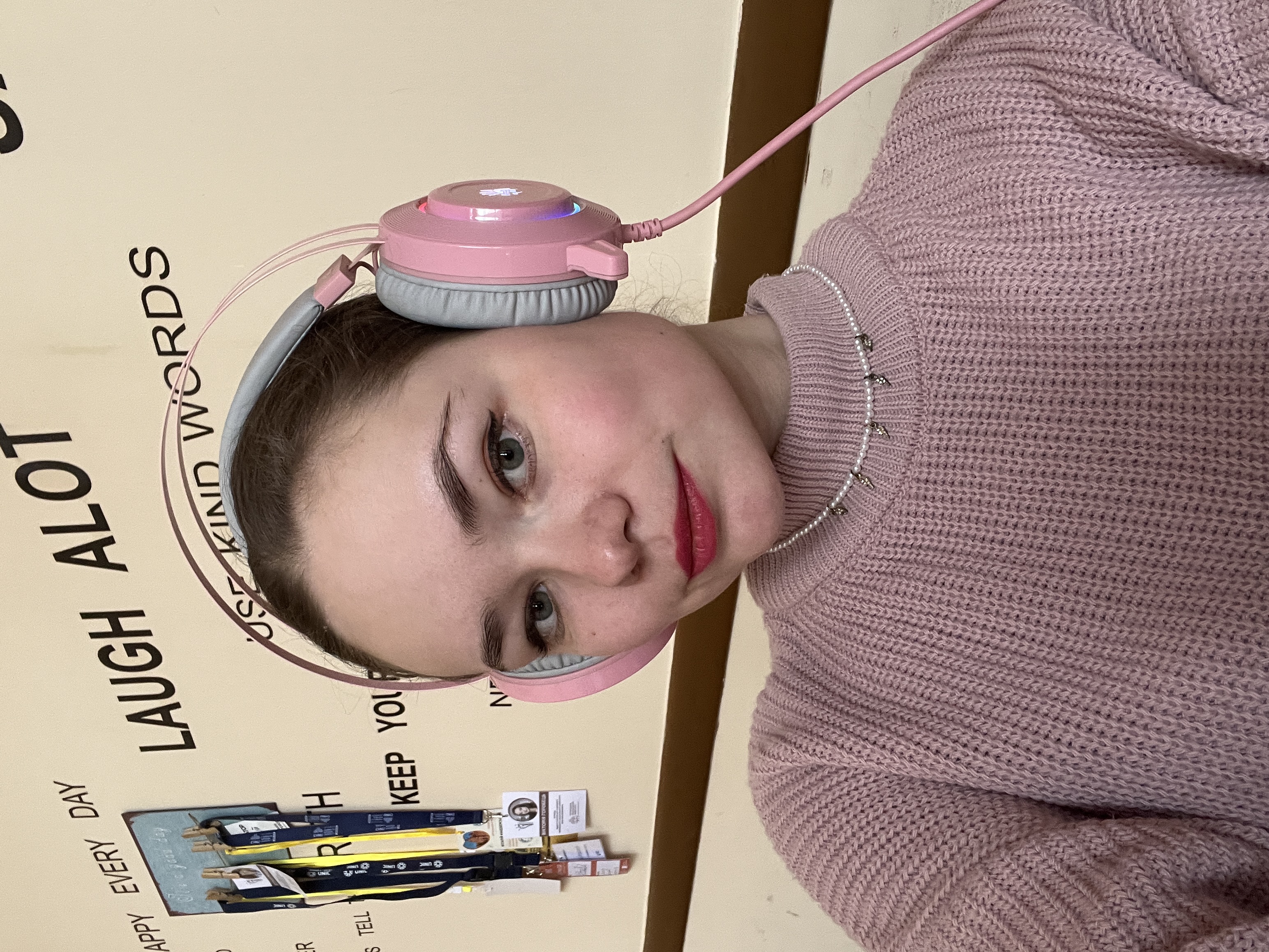 Ксенія Попович