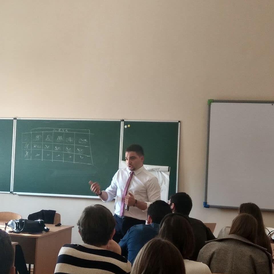 ФОТОЗВІТ