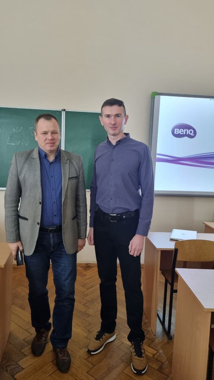 Світлина 2